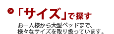 �T�C�Y�ŒT��