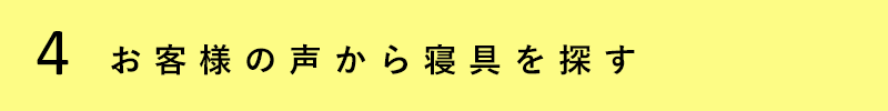 ql̐QT