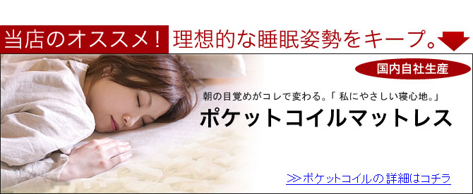 |PbgRC}bgX