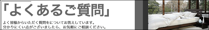 �悭���邲����