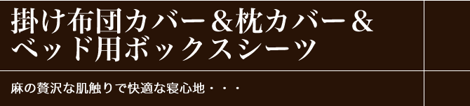 ̃Jo[O