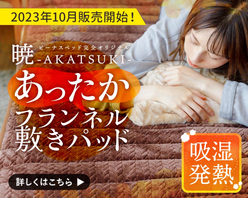 腰痛マットレス記事