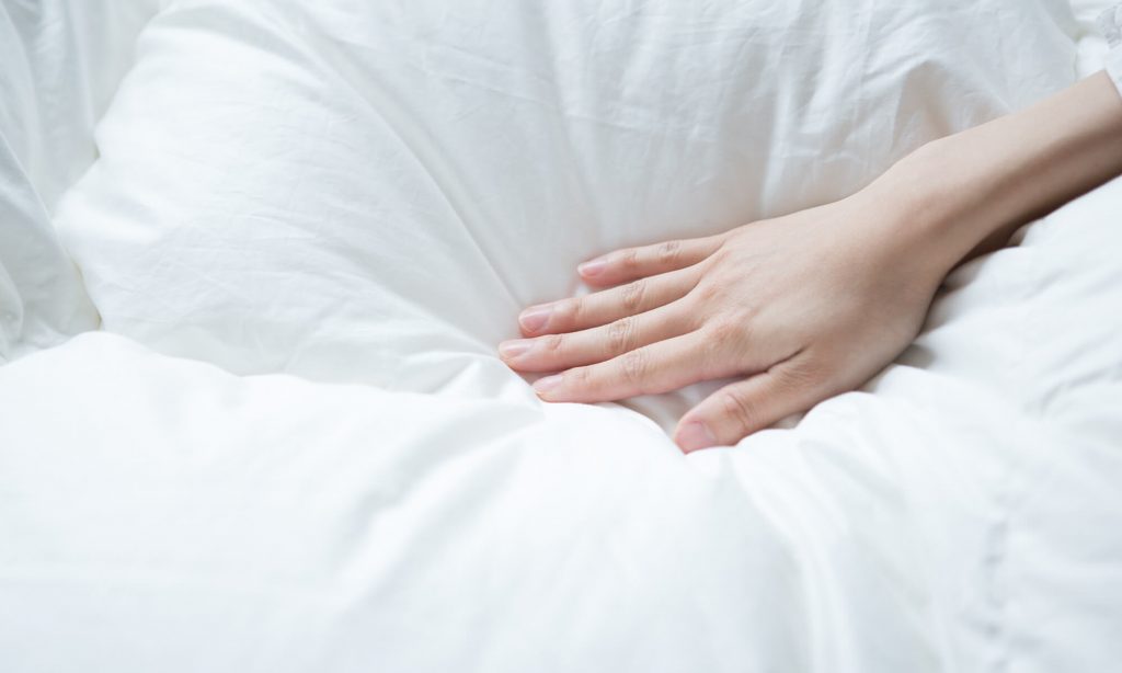 布団が干せない悩みを解決 ダニや湿気 臭いに対処する6つの方法とは Venusbed Library