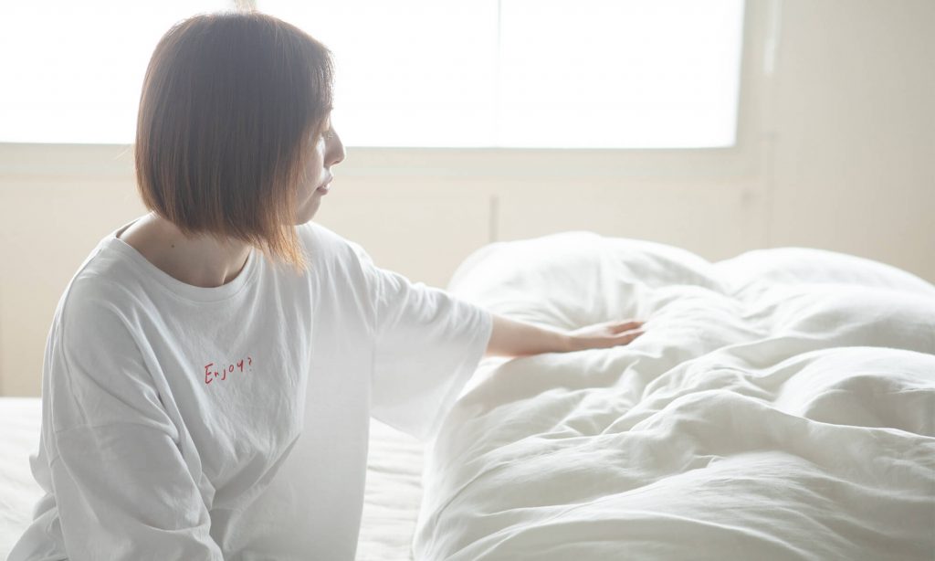 おすすめの布団用カバーを紹介 種類や選ぶ際のポイントについても解説 Venusbed Library おすすめの布団用カバーを紹介 種類や選ぶ際のポイントについても解説 Venusbed Library