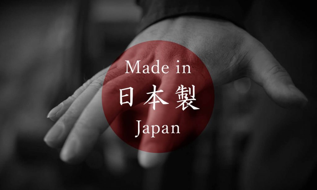 国産のい草は希少価値が高く、高価格ですが品質は高く、外国産のものより畳が傷みにくいのがメリット