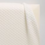 低反発・高反発のウレタン枕は汚れが目立っていたり形が崩れたりしているなら買い替えを検討しましょう