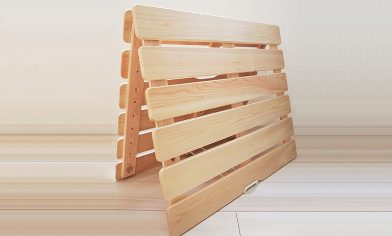 布団が干せない悩みを解決 ダニや湿気 臭いに対処する6つの方法とは Venusbed Library