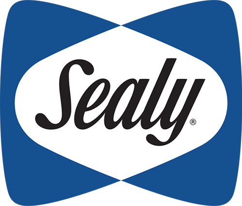 Sealy（シーリー）は、米国シェアNo.1のマットレスメーカーで、マットレスに必要な硬さと柔らかい寝心地が特長です。
