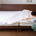 ベッドを並べた時の隙間を埋めたい！対策方法やおすすめ商品を紹介