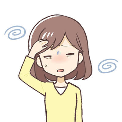 こたつで寝るのは危険 体に及ぼす影響とリスクを詳しく解説 Venusbed Library