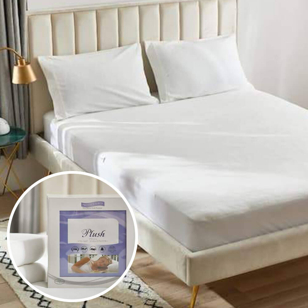 マットレスのお手入れ方法を頻度別 問題別に紹介 注意点についても解説 Venusbed Library