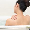 お風呂は寝る前に入るのがいい？効果やタイミング、おすすめの入浴法を紹介！