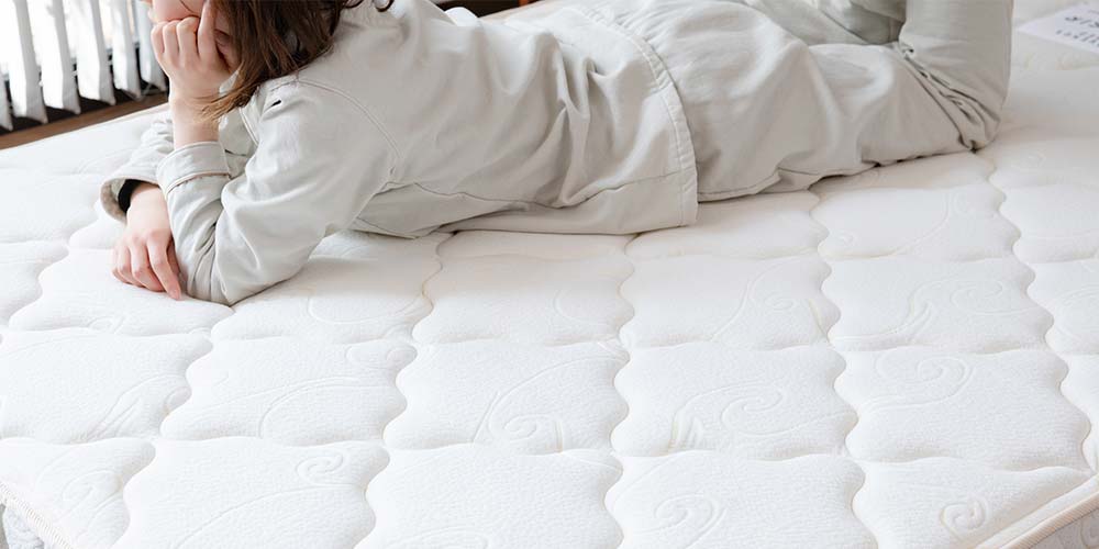 サータマットレス