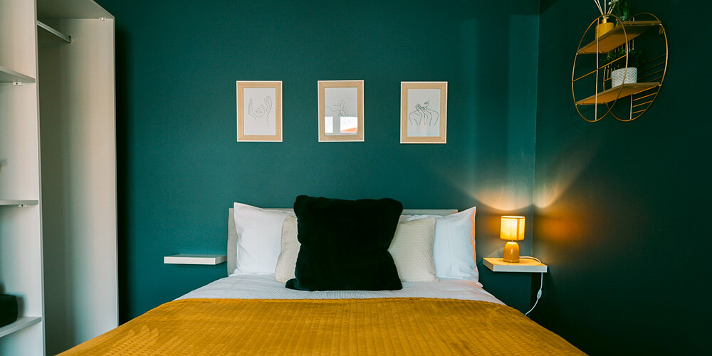 風水とは何ですか？