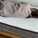 横向き寝の人におすすめなマットレスとは？正しい選び方やおすすめ商品を紹介