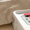 マットレスに布団乾燥機は使えない？正しい使い方やダニ対策におすすめの商品を紹介
