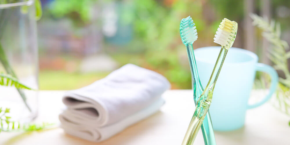 沈降性離脱とは何ですか?