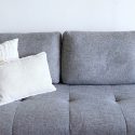 デイベッドとは？ソファベッドとの違いや選び方、おすすめ商品を紹介！
