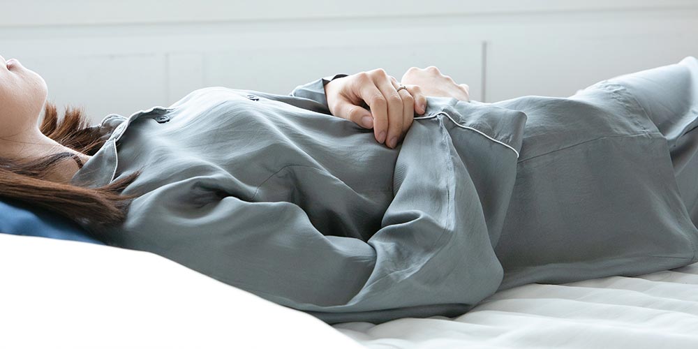 膣酵母感染症の予防に役立つ可能性があります