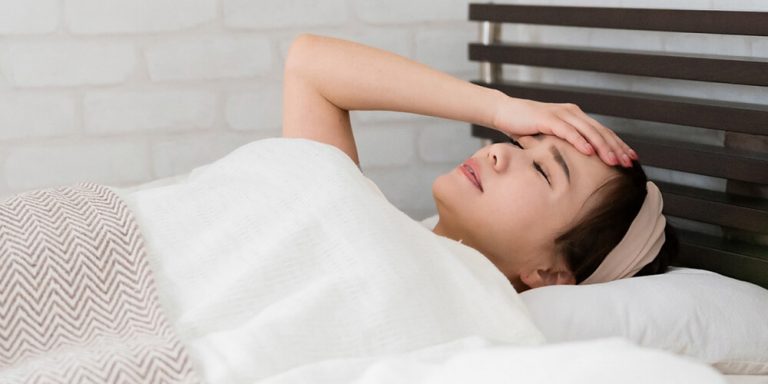 寝すぎるとデメリットがある？寝すぎが身体に与える影響と対策方法を紹介 - VENUSBED LIBRARY
