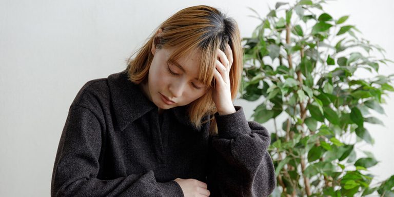 寝すぎてしまうのはなぜ？寝すぎる原因と寝すぎが身体に与える悪影響などについて解説 - VENUSBED LIBRARY