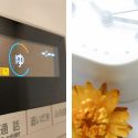 入浴すると疲れるのは「お湯の温度と入浴時間」が原因！対策を詳しく解説