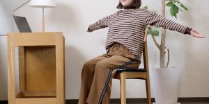 徹夜のときに眠くならない方法6つ|無理なく徹夜するためのポイントも紹介 - VENUSBED LIBRARY
