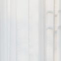 カーテンの洗濯頻度はどのくらい？シワにならない干し方と洗濯方法を紹介