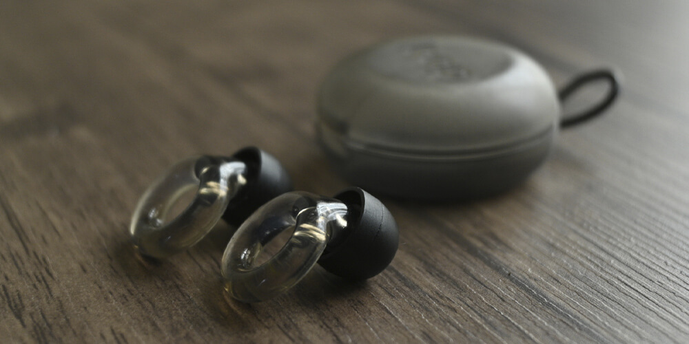 その他のメリット