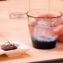寝不足のときにお酒を飲んでいい？眠れないときの対策を紹介