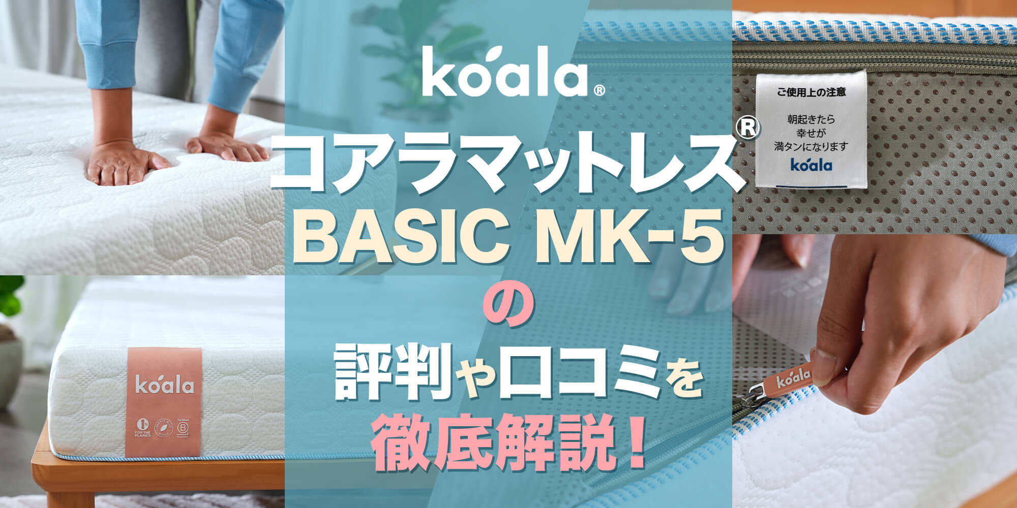 コアラマットレス シングル 処分特化期間限定！1/30発送 たより