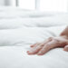 ベッドで快眠できる！マットレスのおすすめの選び方を紹介