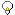 ひらめき ひらめき