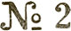 LOQ