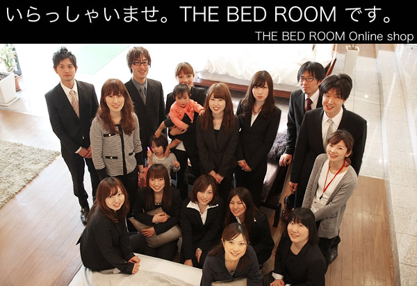 C^[lbgVbv THE BED ROOM ЊTv