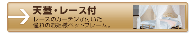 ŷ졼