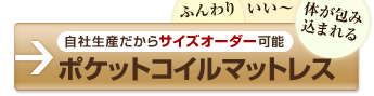 饵ǽݥåȥޥåȥ쥹