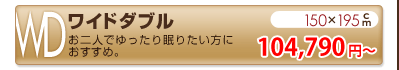 磻ɥ֥(150195cm) 104,790ߡ