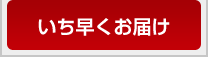᤯Ϥ
