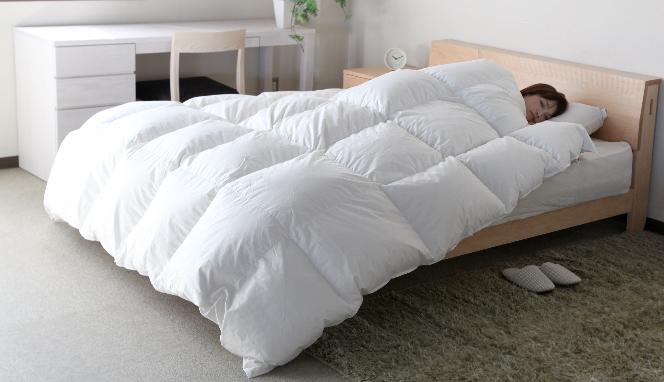 VENUS BED メールマガジン010号