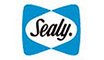sealy