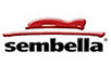 sembella