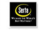 serta