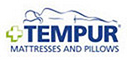tempur